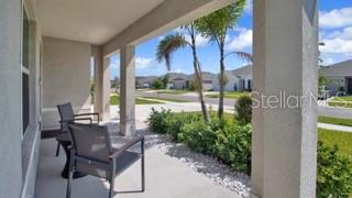 Image 3 of 45 For 16747 Sunburst Lake Street