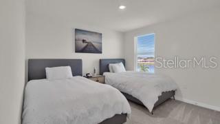 Image 31 of 45 For 16747 Sunburst Lake Street