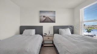 Image 32 of 45 For 16747 Sunburst Lake Street