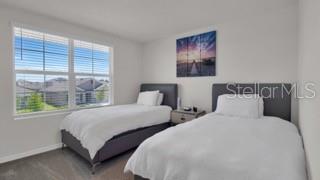 Image 33 of 45 For 16747 Sunburst Lake Street