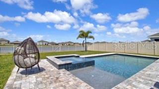 Image 35 of 45 For 16747 Sunburst Lake Street