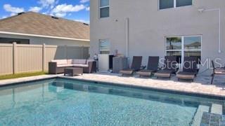 Image 40 of 45 For 16747 Sunburst Lake Street