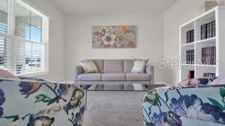 Image 44 of 45 For 16747 Sunburst Lake Street