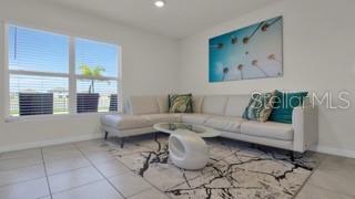 Image 45 of 45 For 16747 Sunburst Lake Street