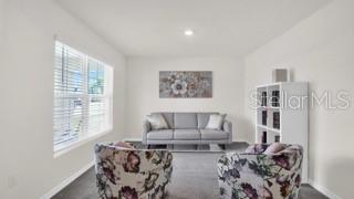 Image 5 of 45 For 16747 Sunburst Lake Street