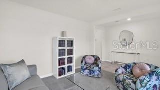 Image 6 of 45 For 16747 Sunburst Lake Street