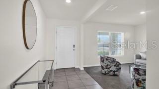 Image 7 of 45 For 16747 Sunburst Lake Street