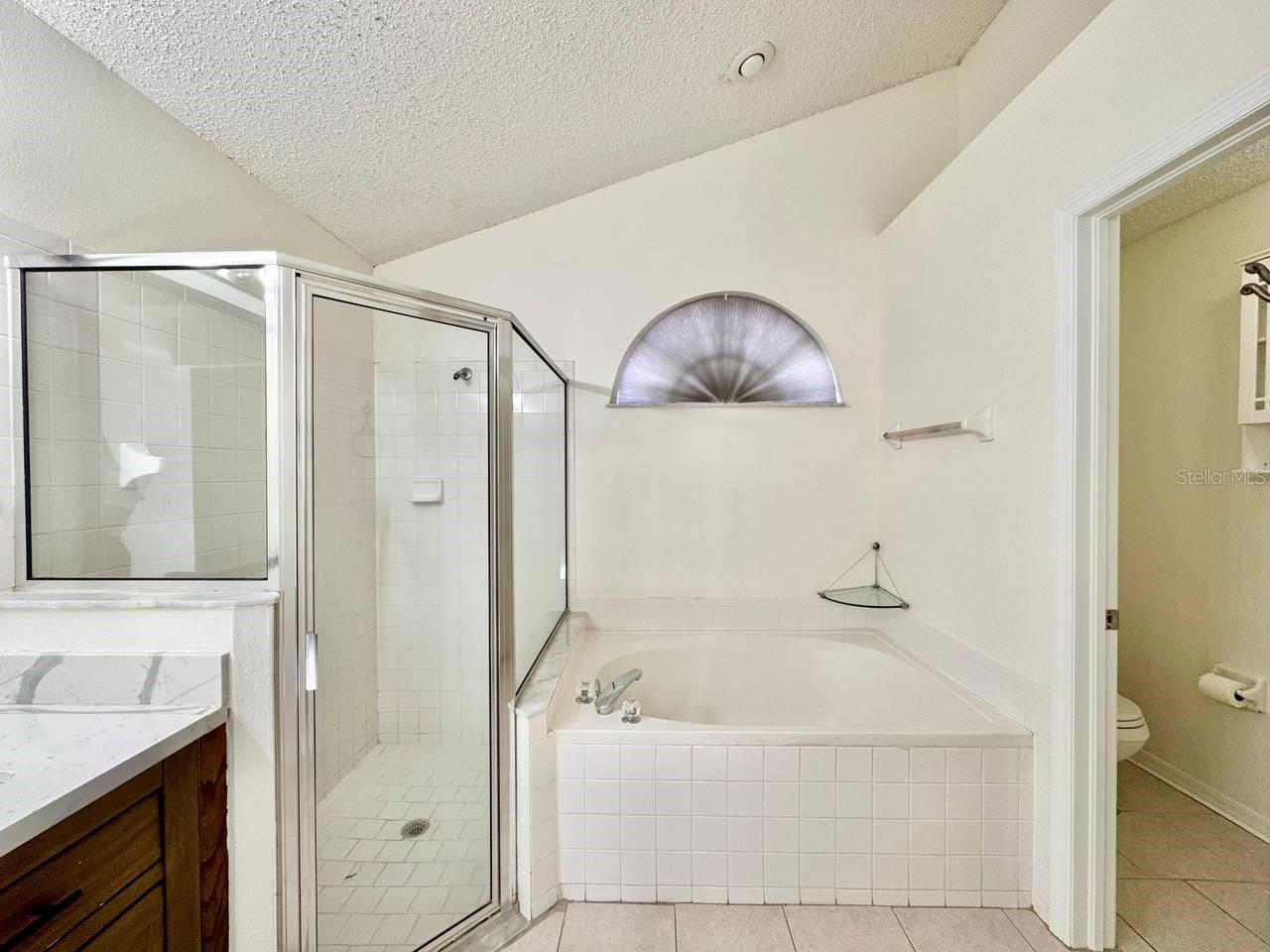 Image 15 of 45 For 10028 Oasis Palm Drive