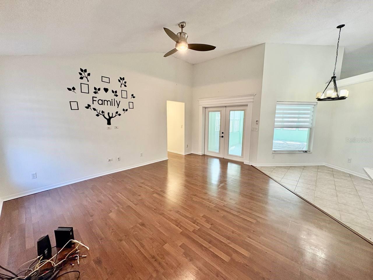 Image 18 of 45 For 10028 Oasis Palm Drive