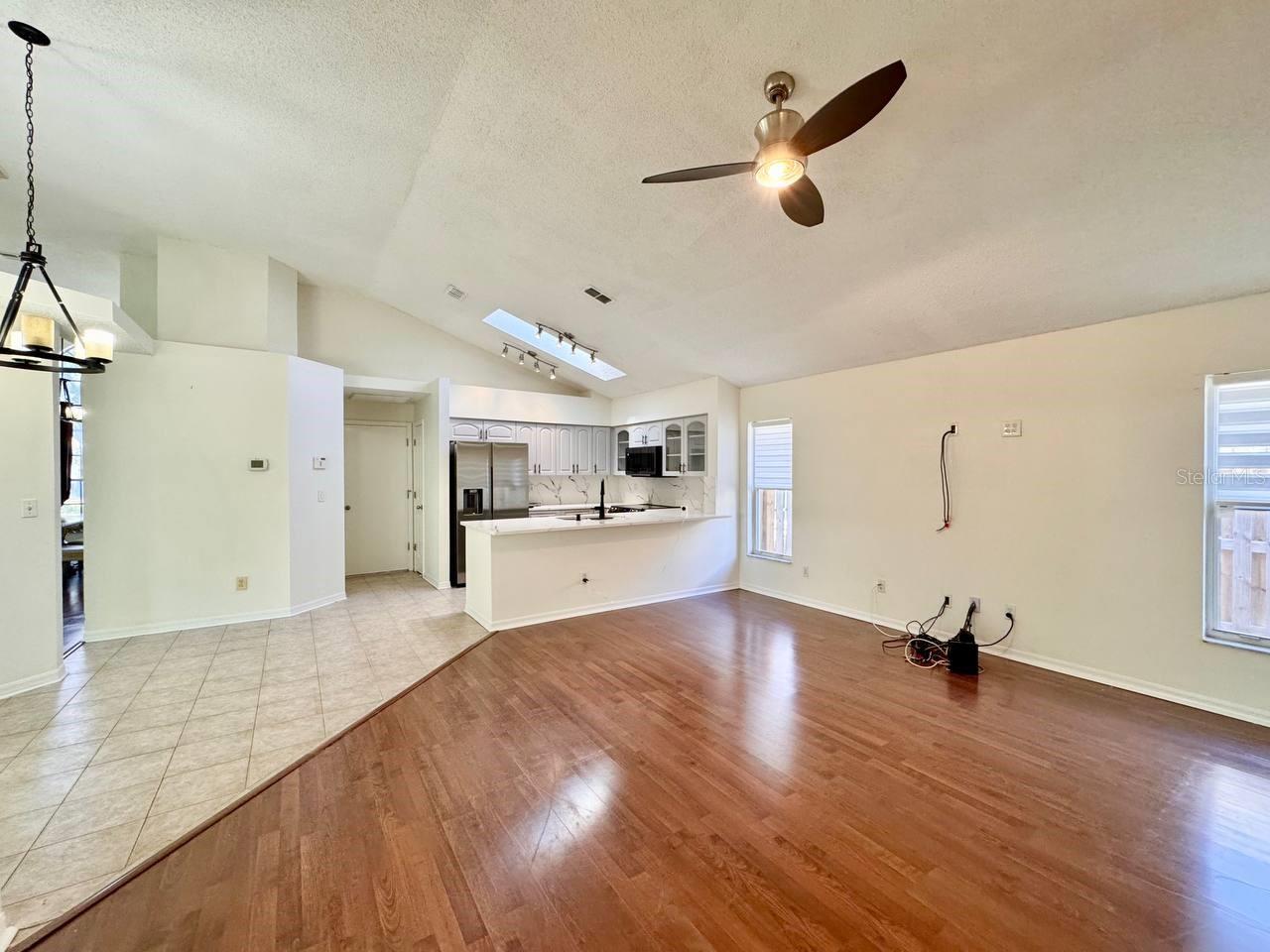 Image 20 of 45 For 10028 Oasis Palm Drive