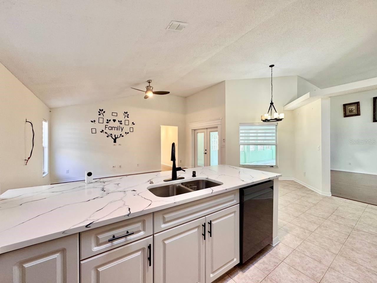 Image 24 of 45 For 10028 Oasis Palm Drive