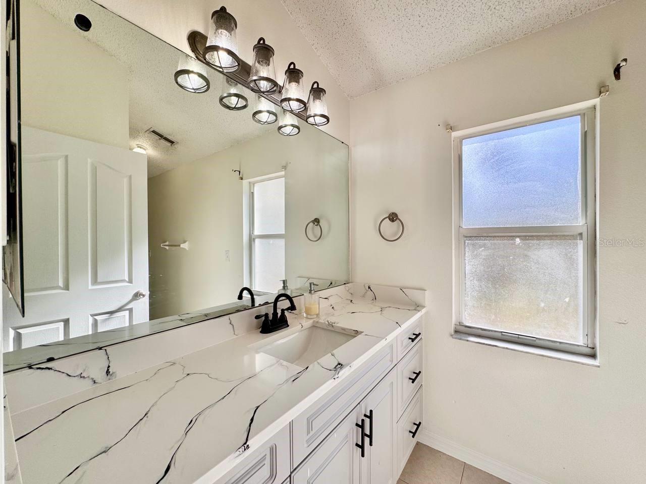 Image 29 of 45 For 10028 Oasis Palm Drive