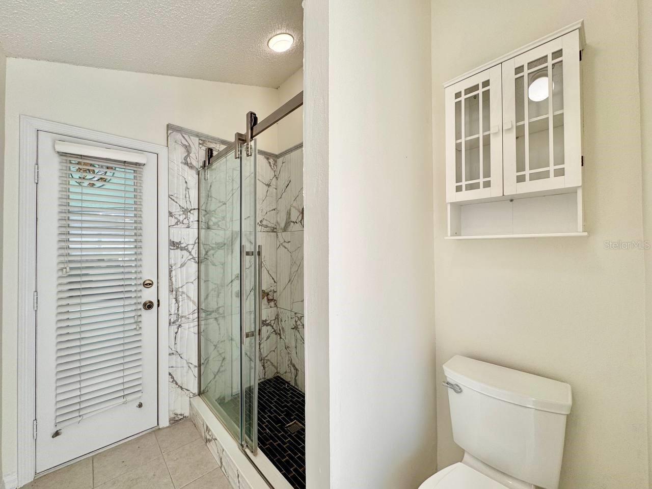 Image 30 of 45 For 10028 Oasis Palm Drive