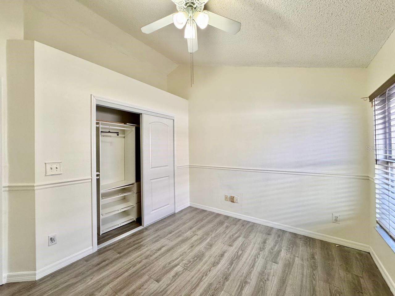 Image 35 of 45 For 10028 Oasis Palm Drive