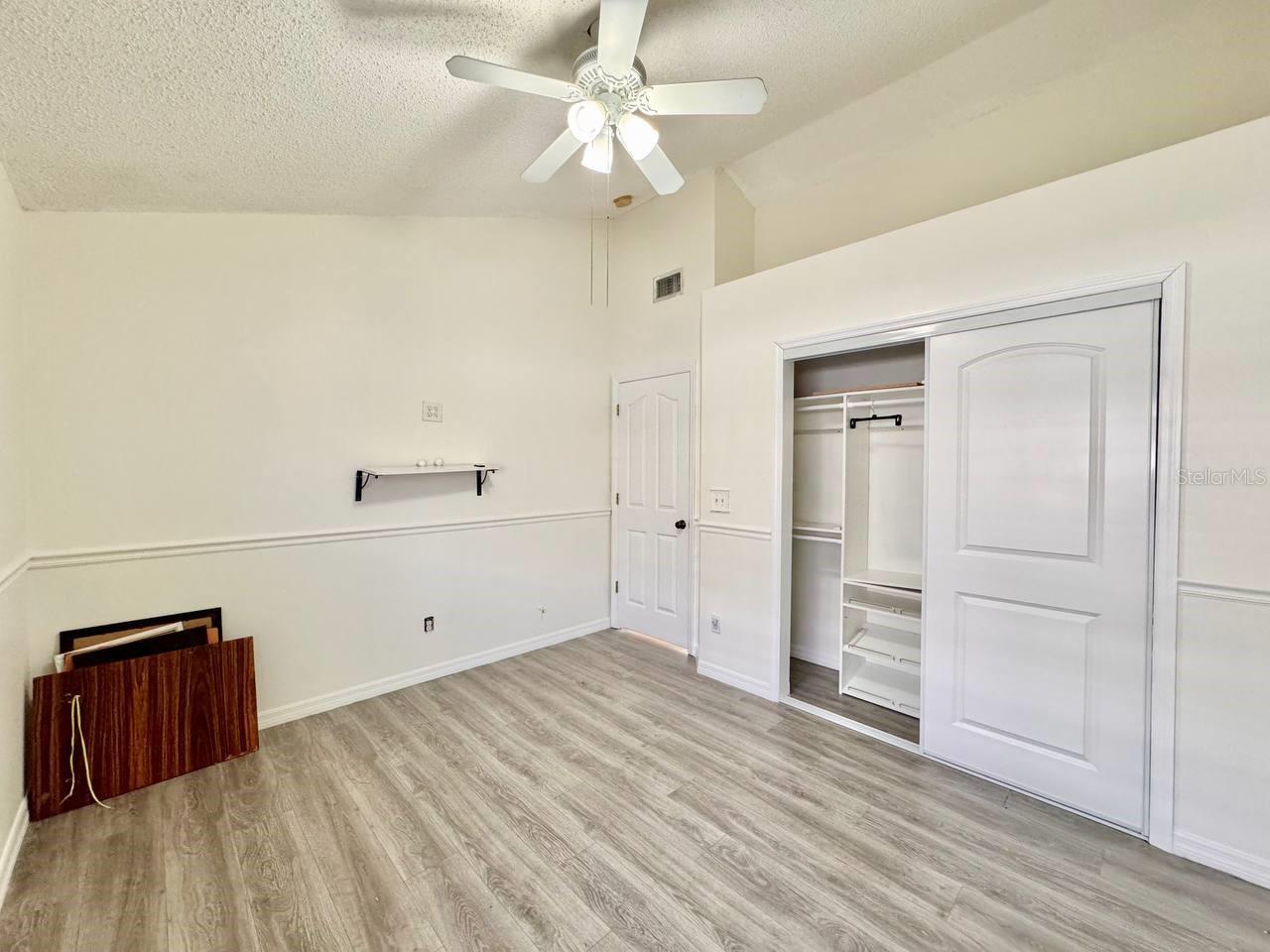 Image 36 of 45 For 10028 Oasis Palm Drive