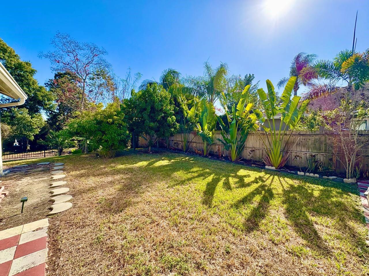 Image 39 of 45 For 10028 Oasis Palm Drive