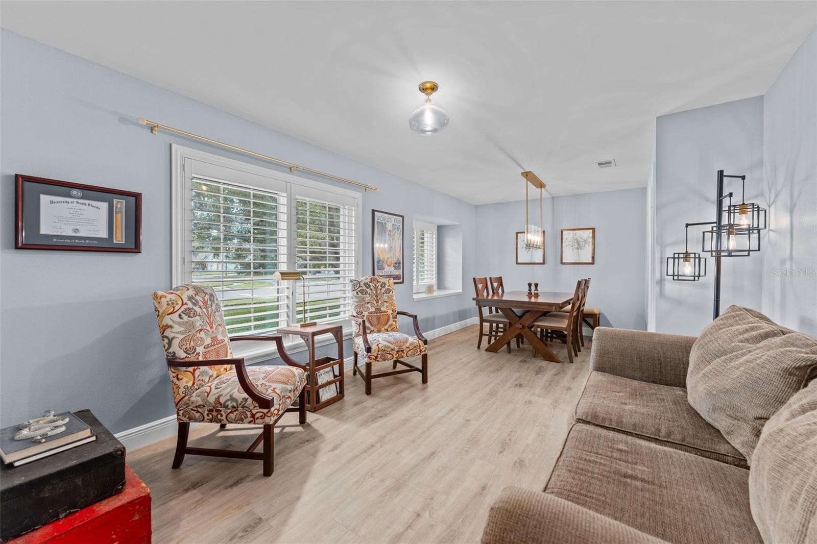 Image 10 of 35 For 15102 Springview Street