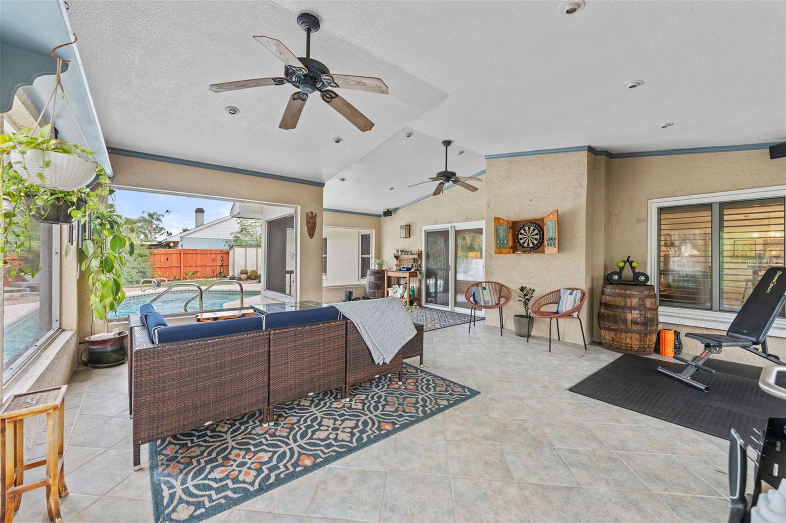 Image 26 of 35 For 15102 Springview Street