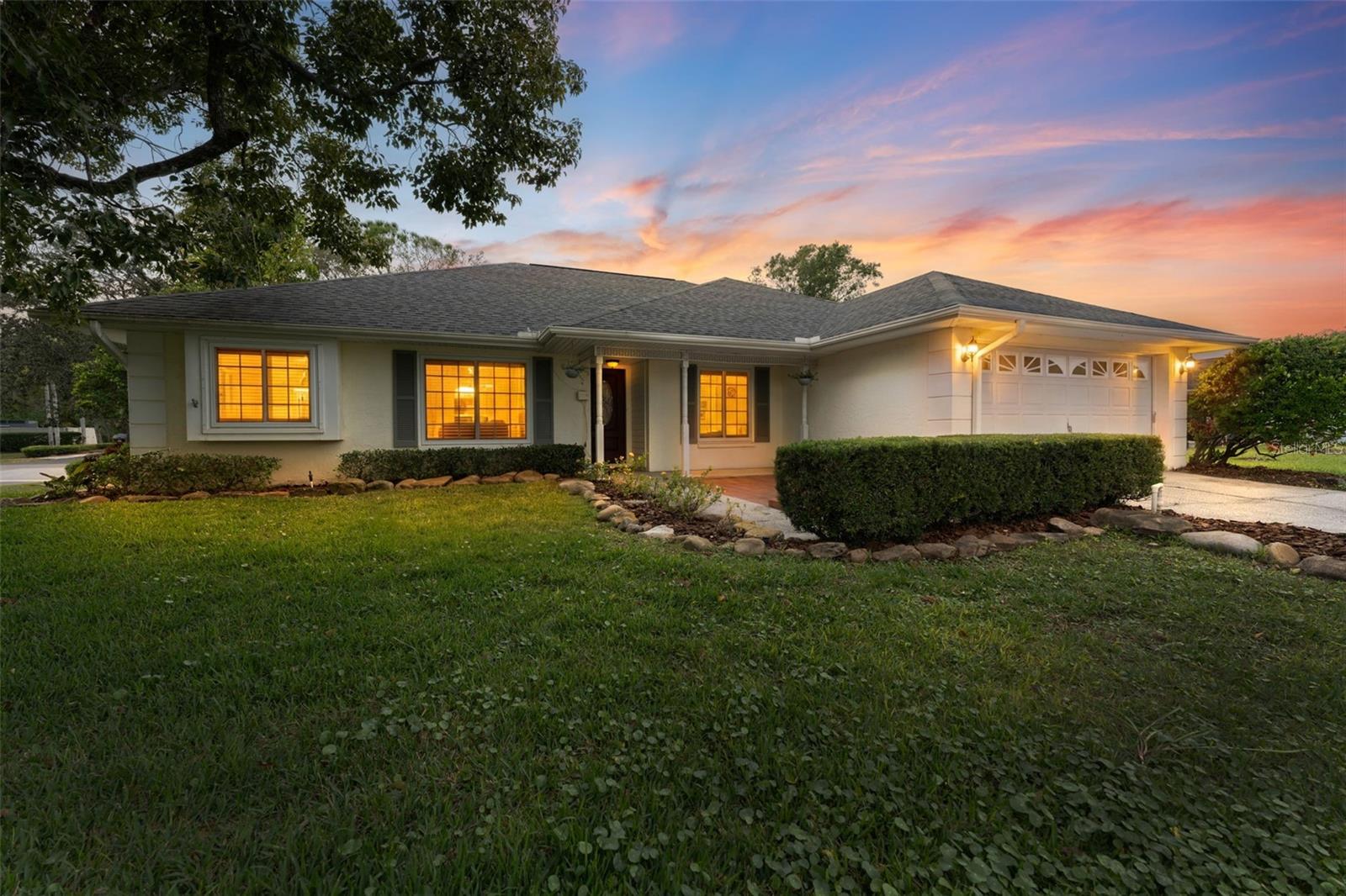 Image 35 of 35 For 15102 Springview Street