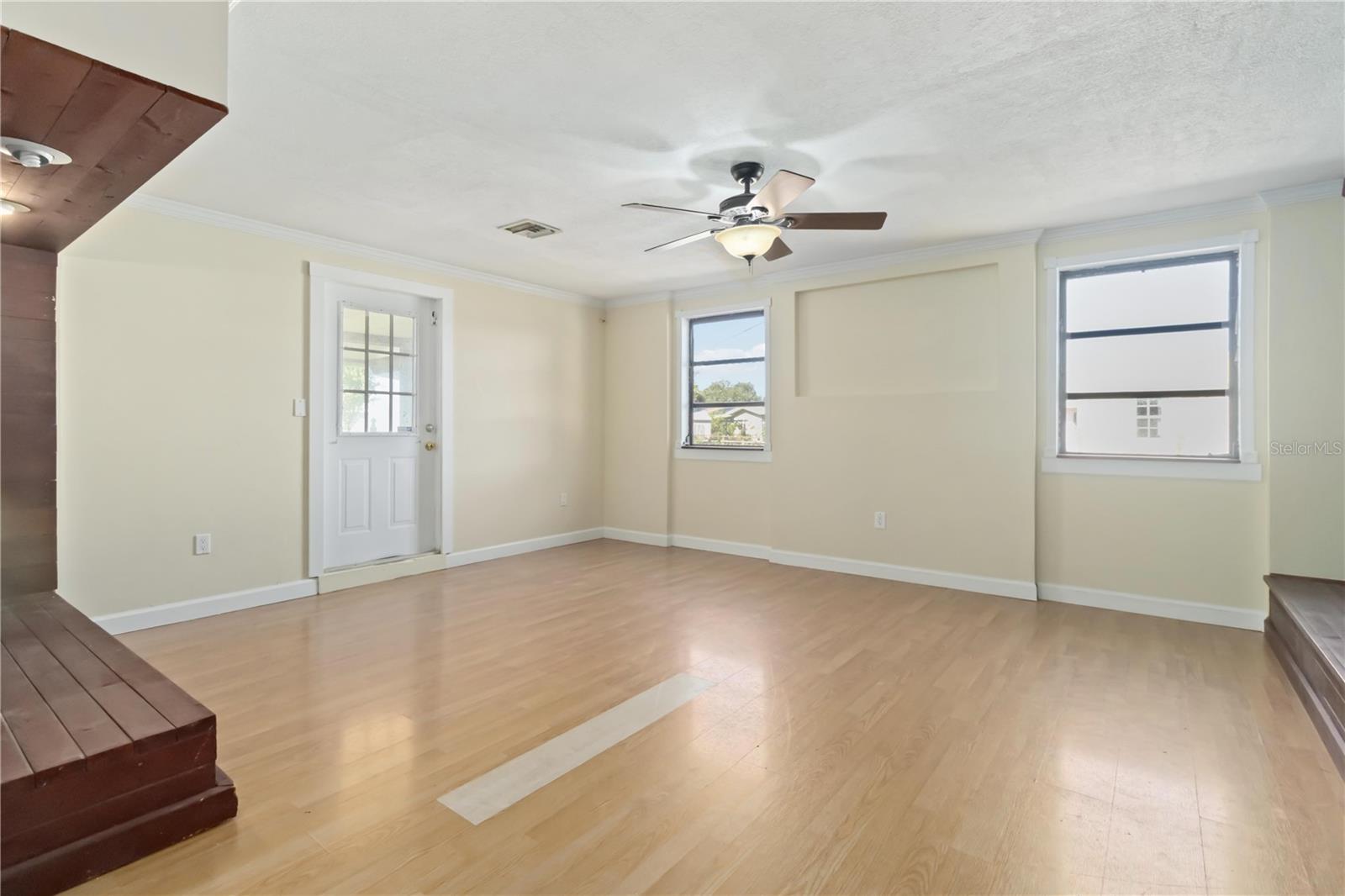 Image 16 of 29 For 1480 Milton Street