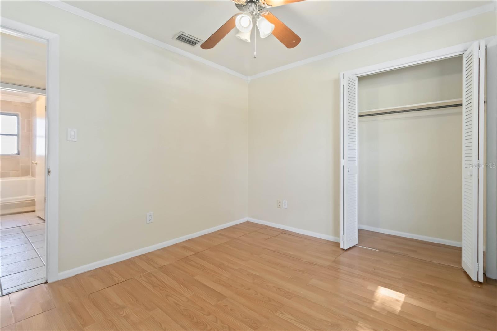 Image 19 of 29 For 1480 Milton Street