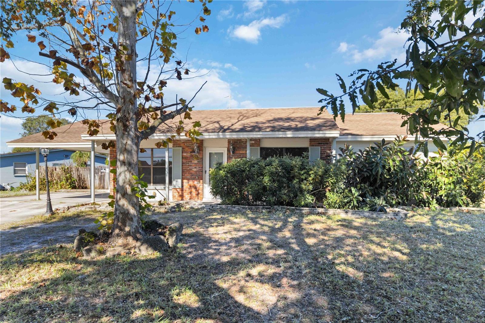 Image 2 of 29 For 1480 Milton Street