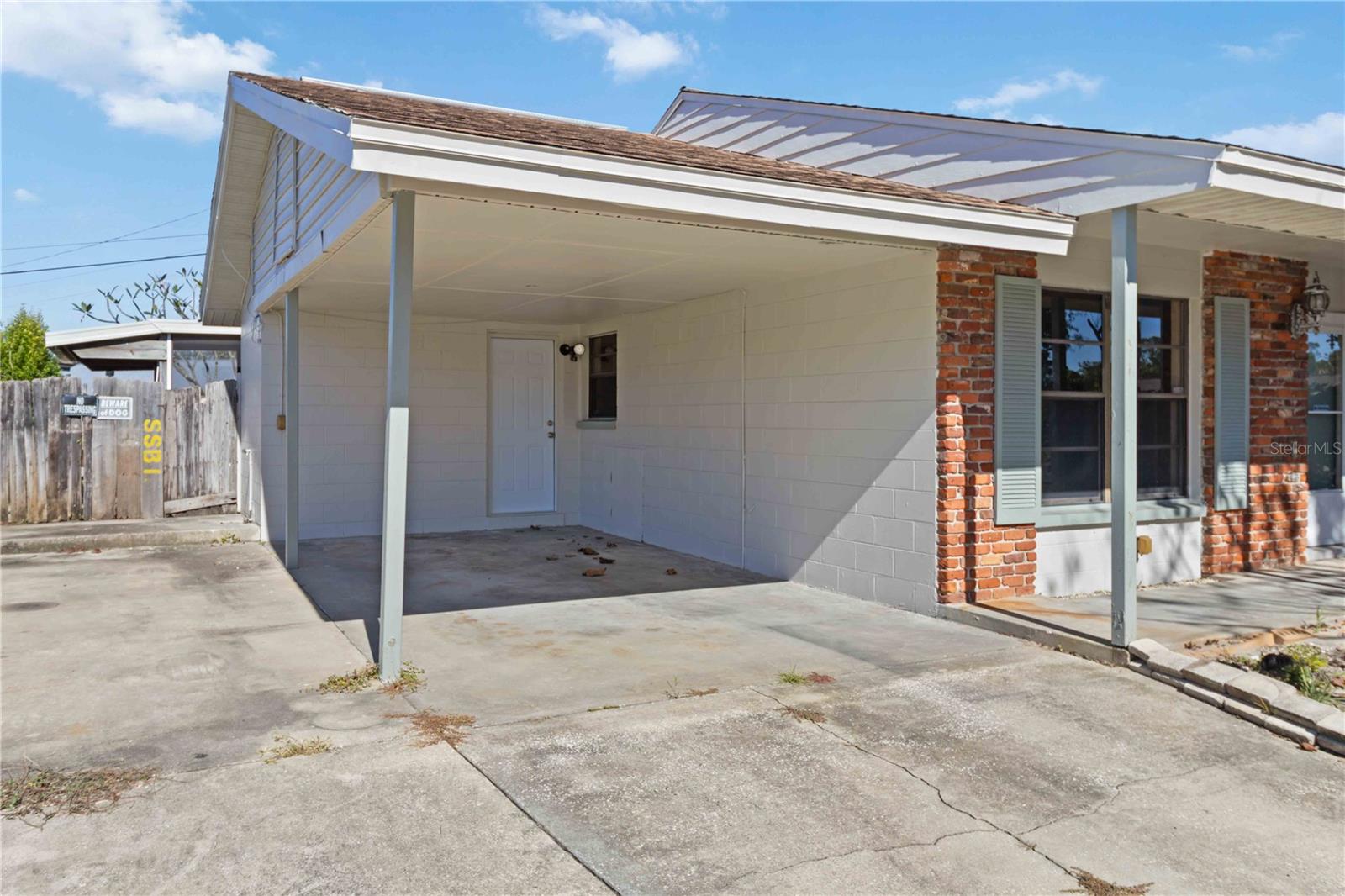 Image 4 of 29 For 1480 Milton Street