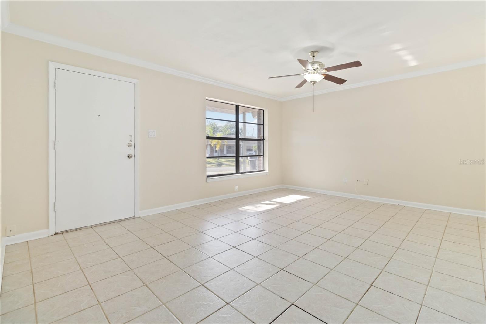 Image 5 of 29 For 1480 Milton Street