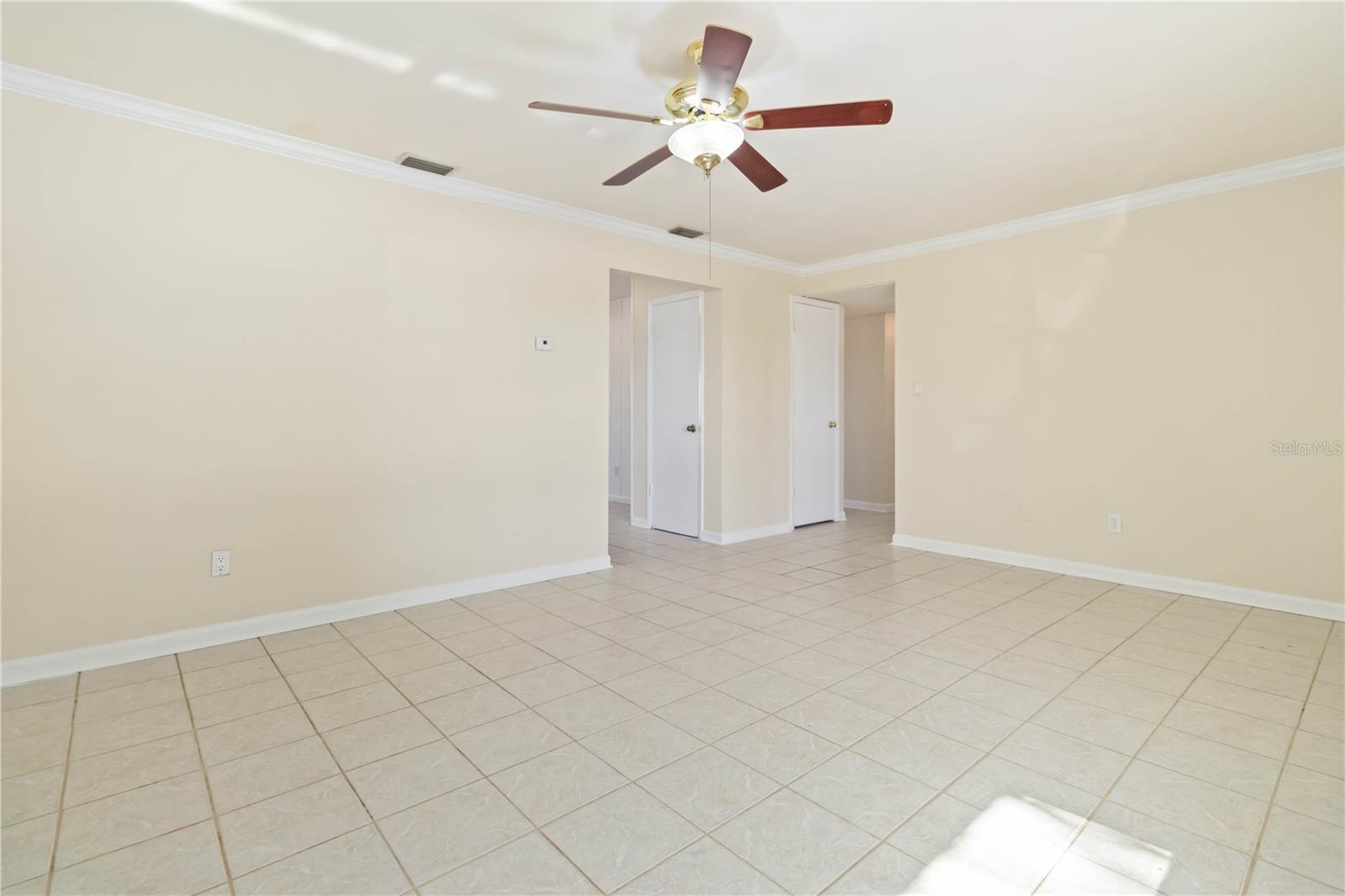 Image 7 of 29 For 1480 Milton Street