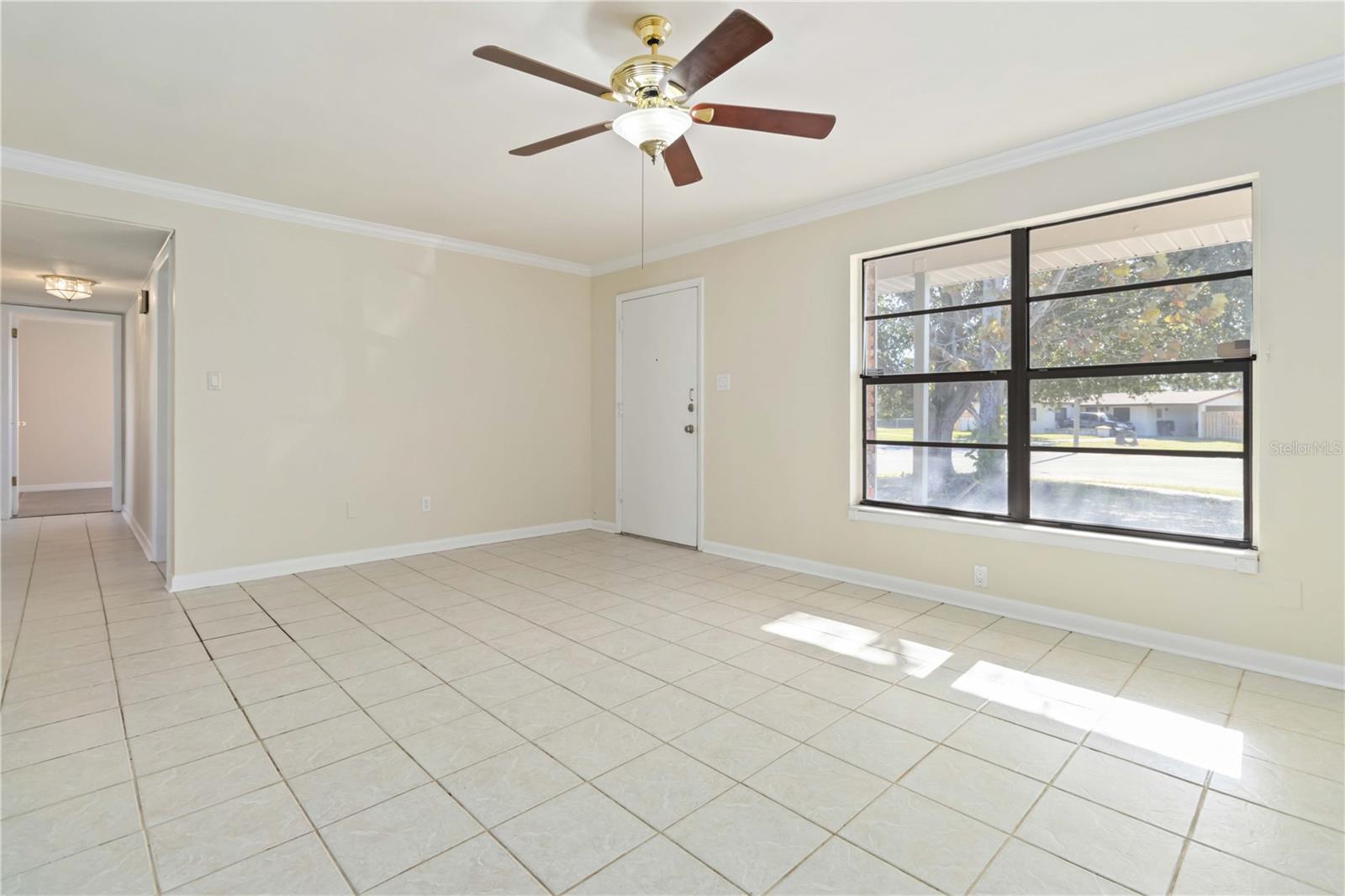 Image 8 of 29 For 1480 Milton Street