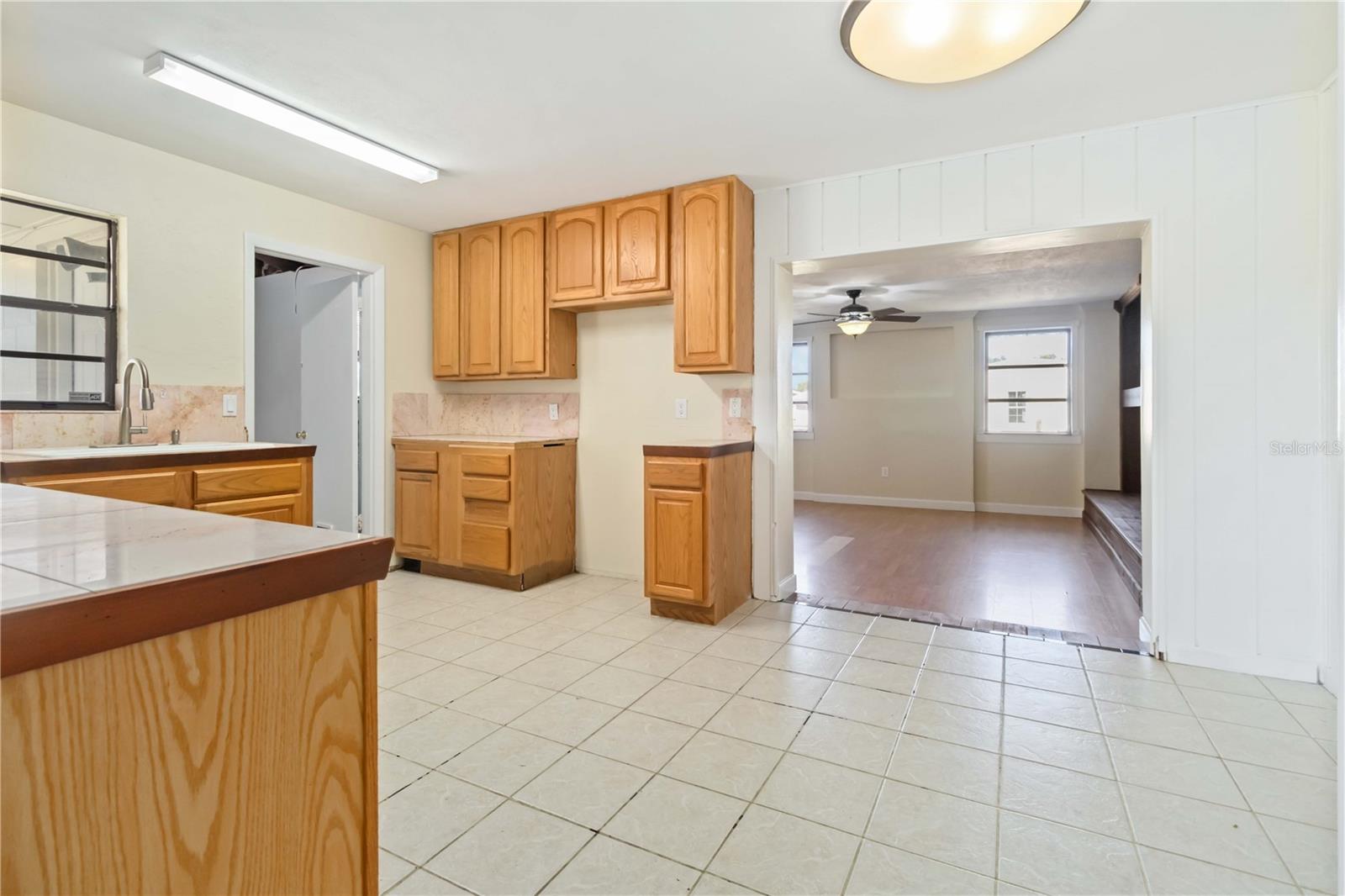 Image 9 of 29 For 1480 Milton Street