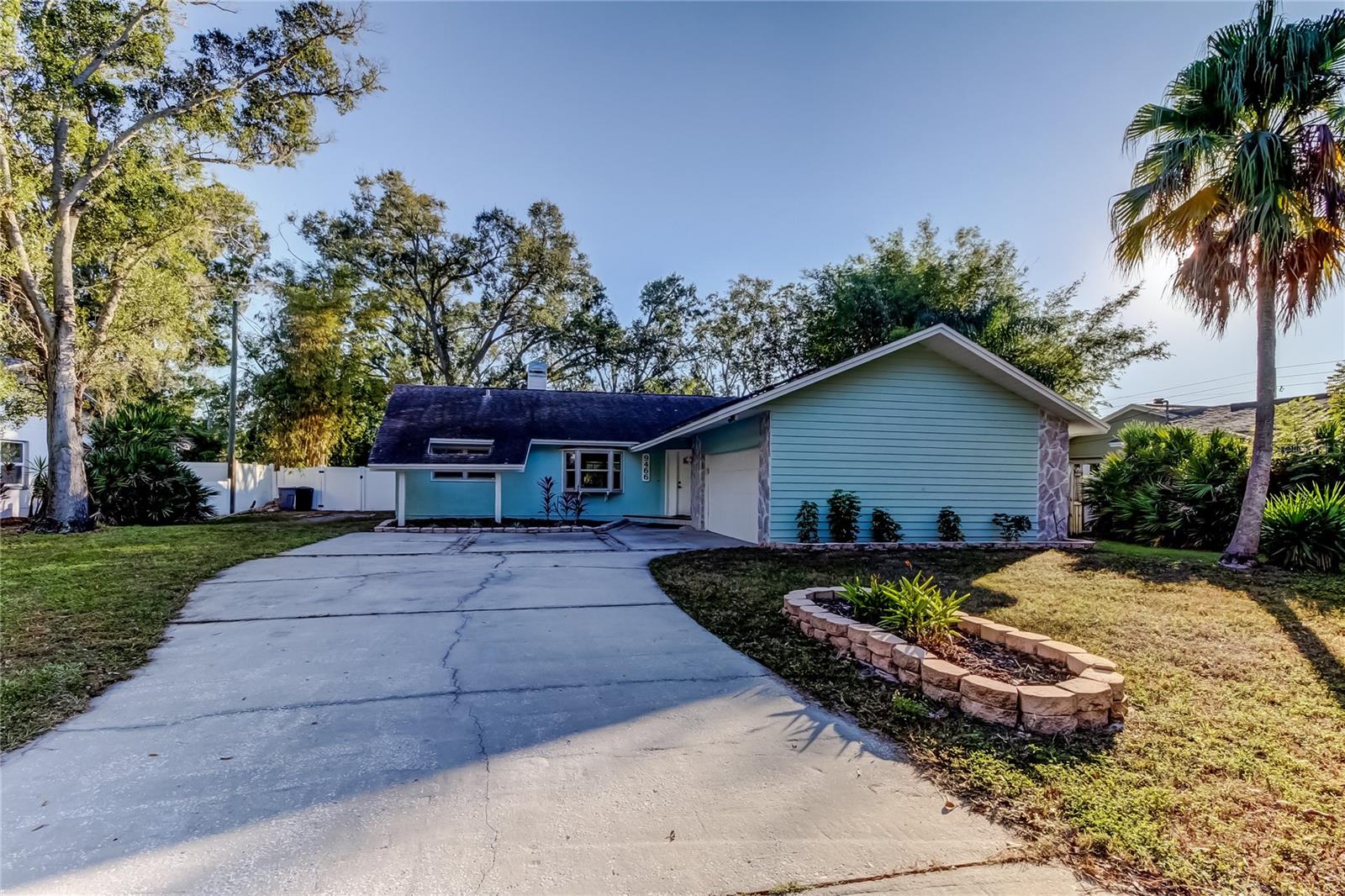 Details for 9466 127th Avenue, LARGO, FL 33773