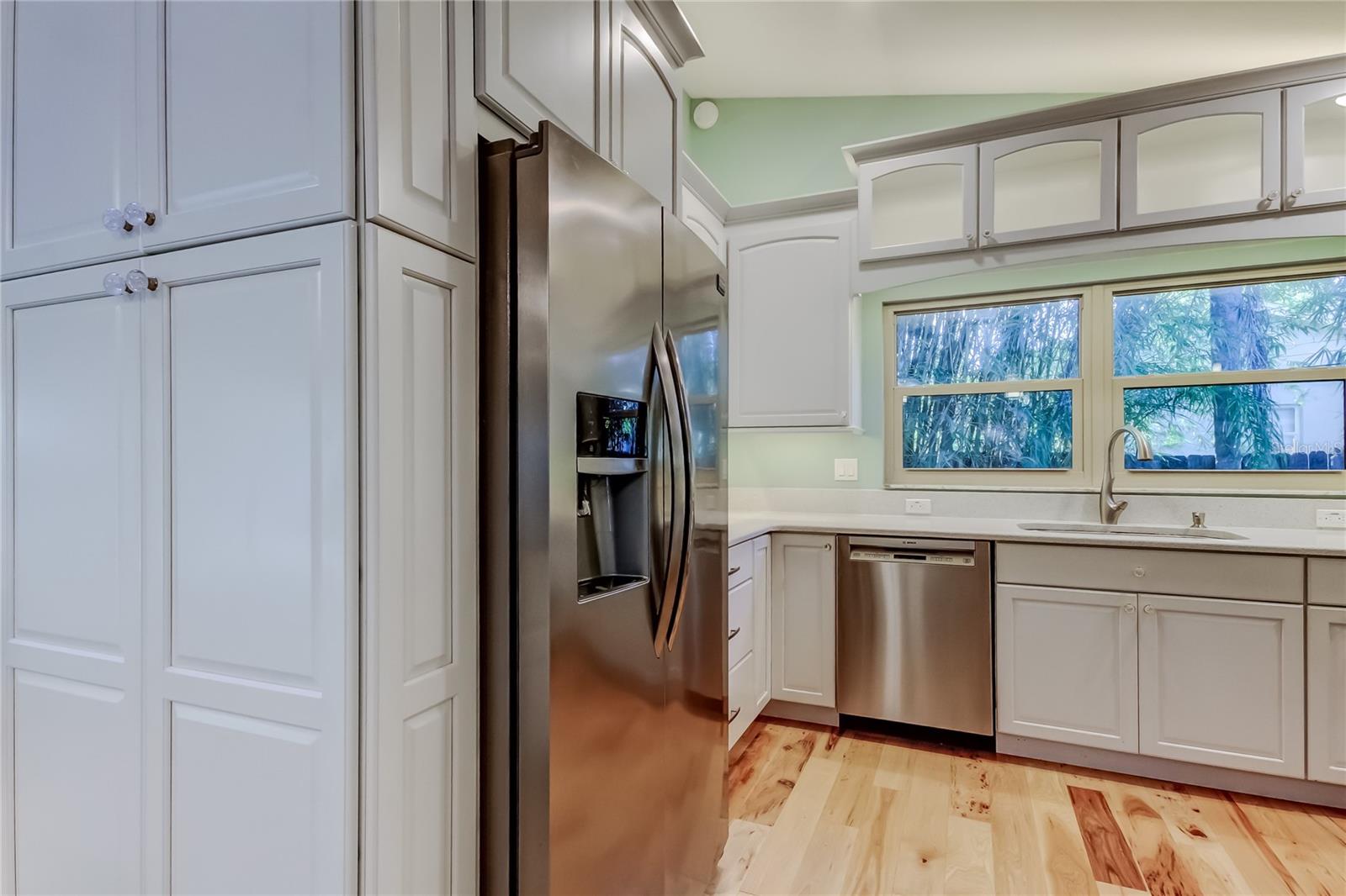 Image 10 of 54 For 9466 127th Avenue