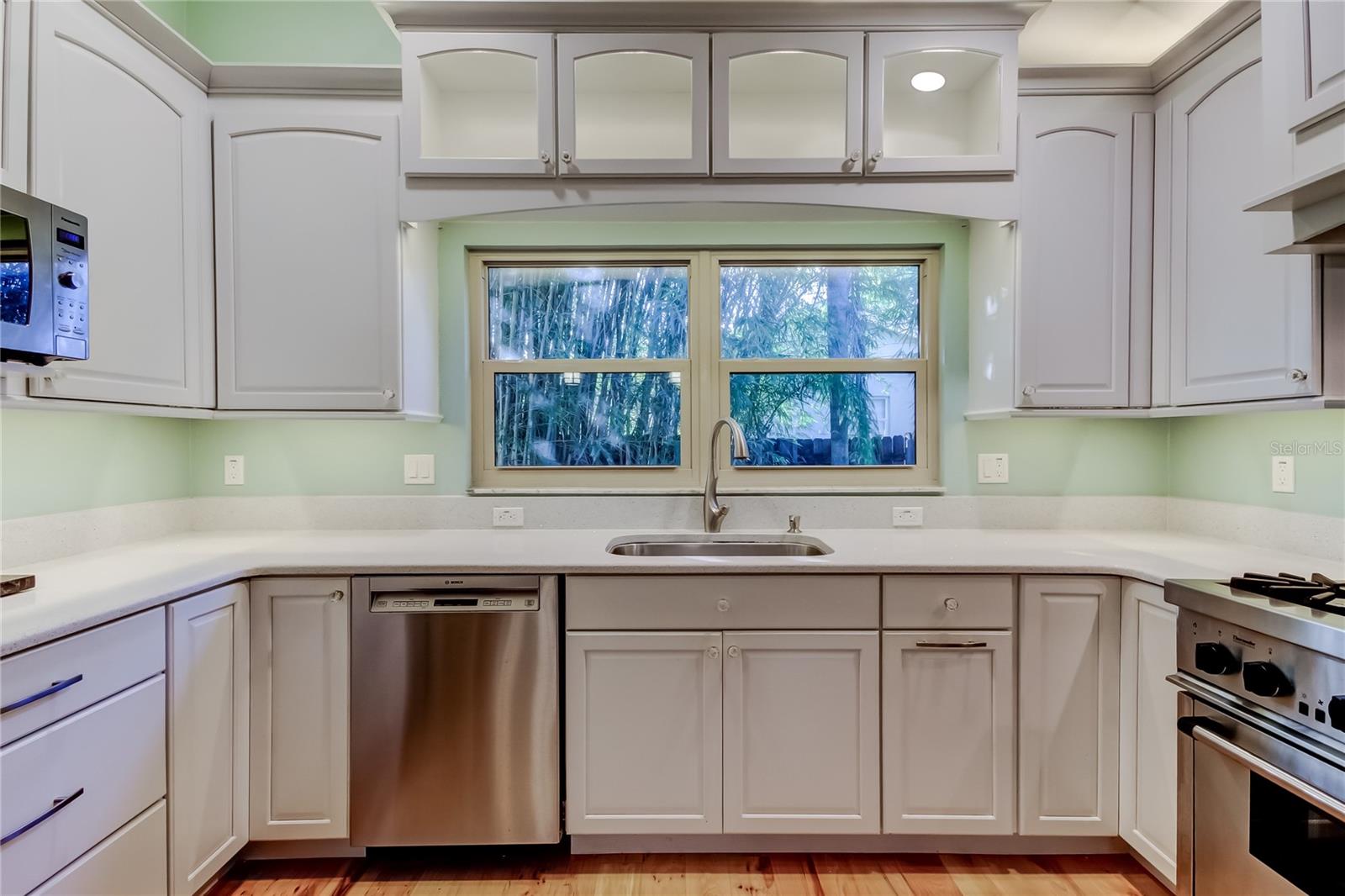 Image 12 of 54 For 9466 127th Avenue