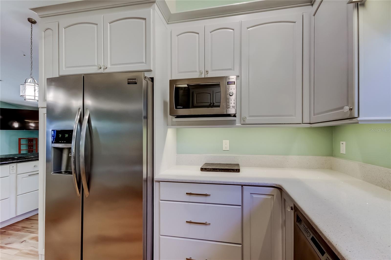 Image 14 of 54 For 9466 127th Avenue