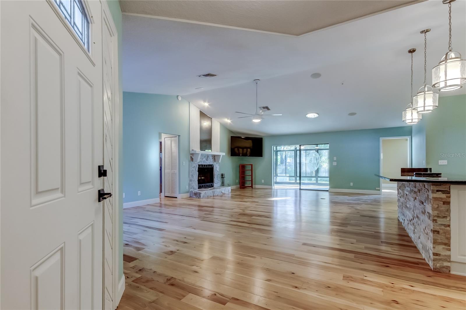 Image 2 of 54 For 9466 127th Avenue