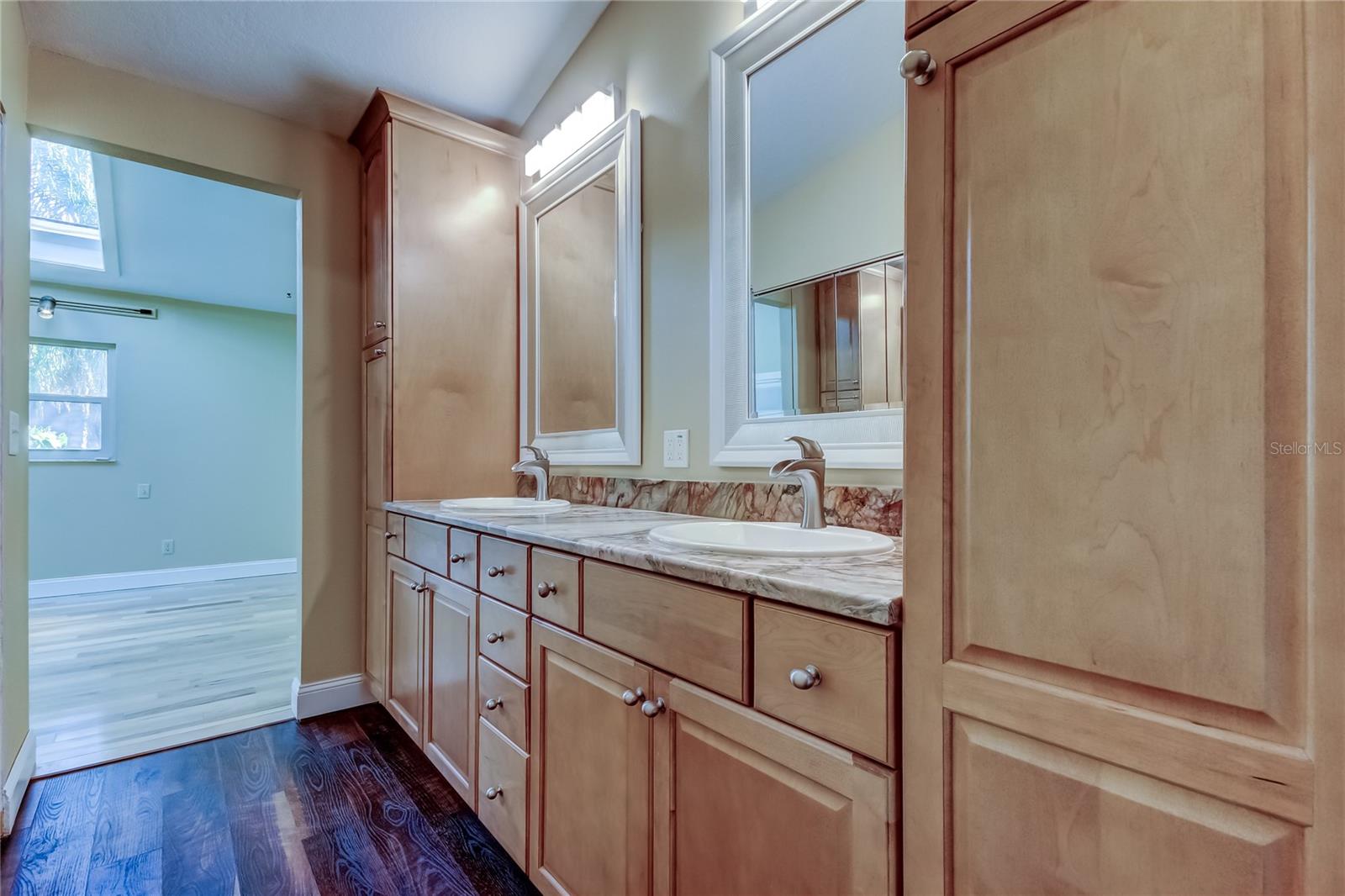 Image 26 of 54 For 9466 127th Avenue