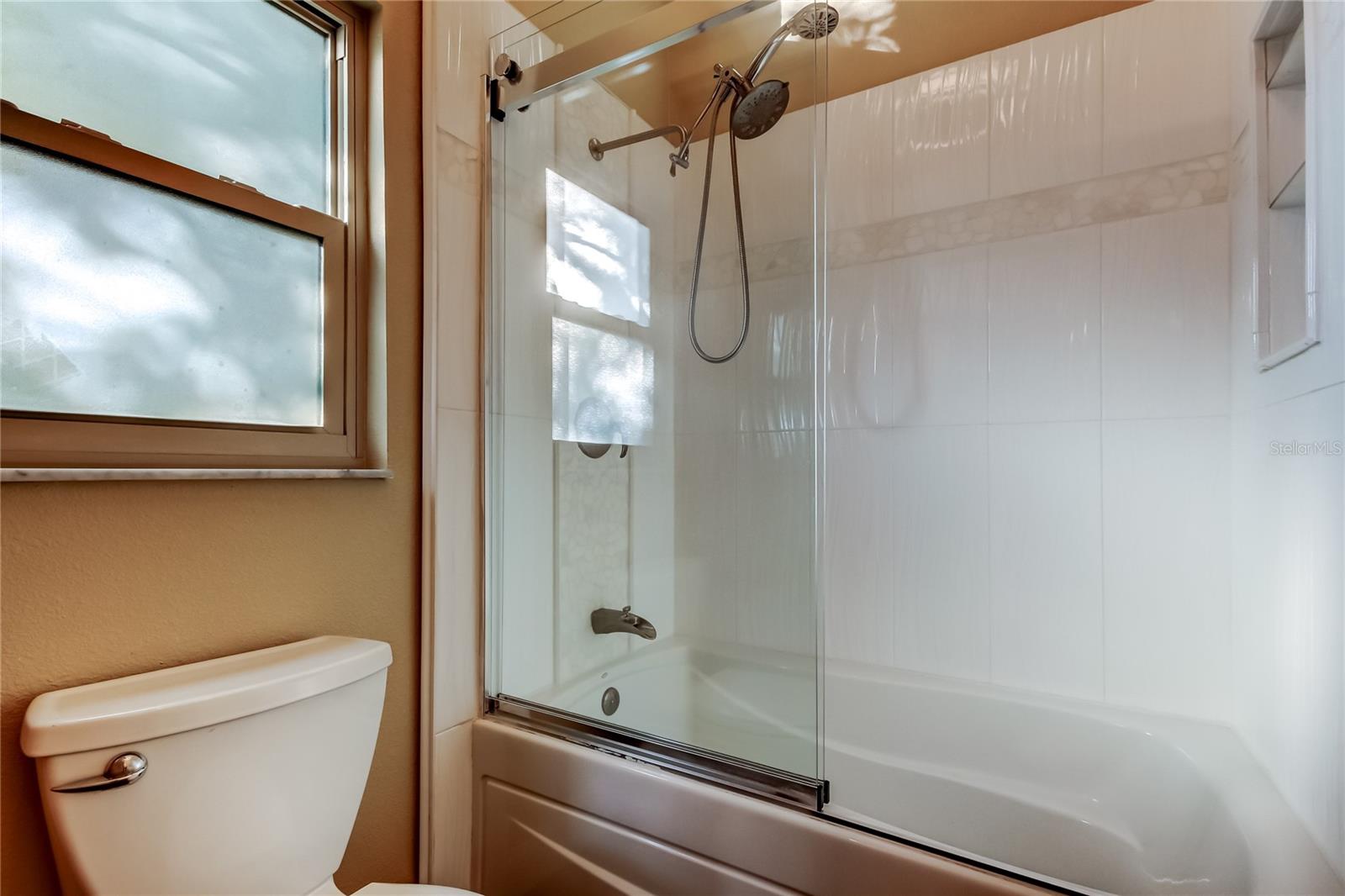 Image 27 of 54 For 9466 127th Avenue