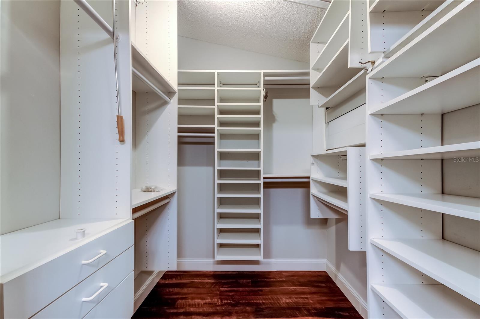 Image 28 of 54 For 9466 127th Avenue