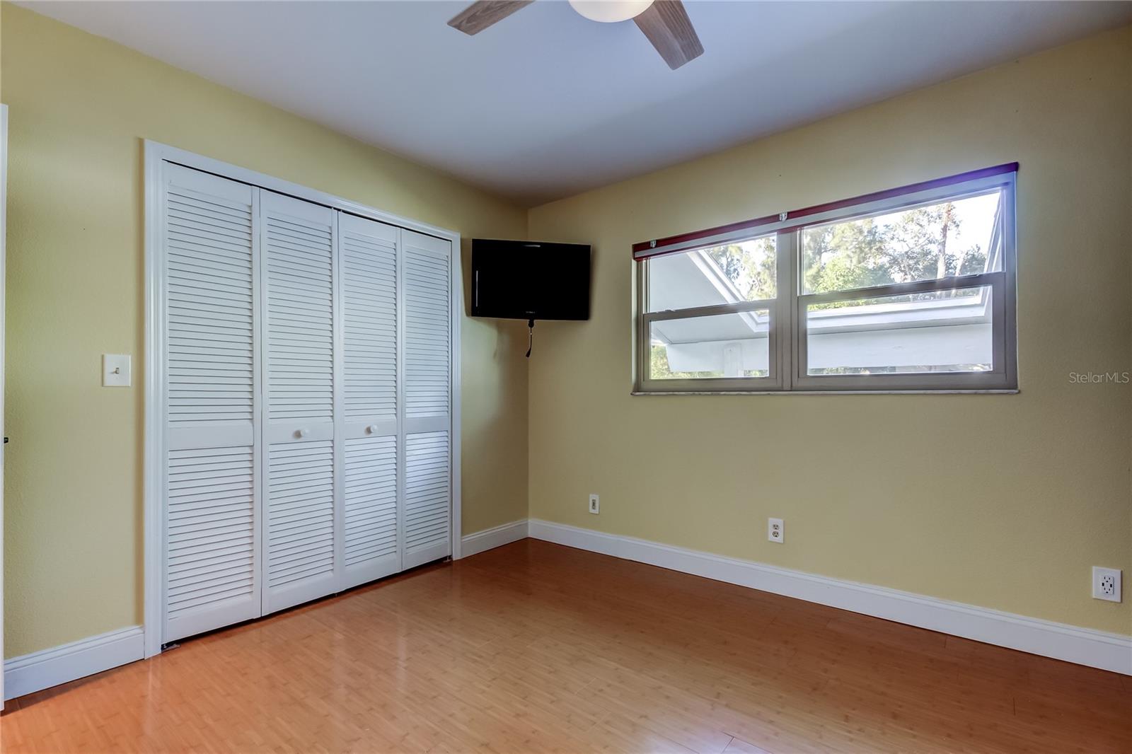 Image 30 of 54 For 9466 127th Avenue