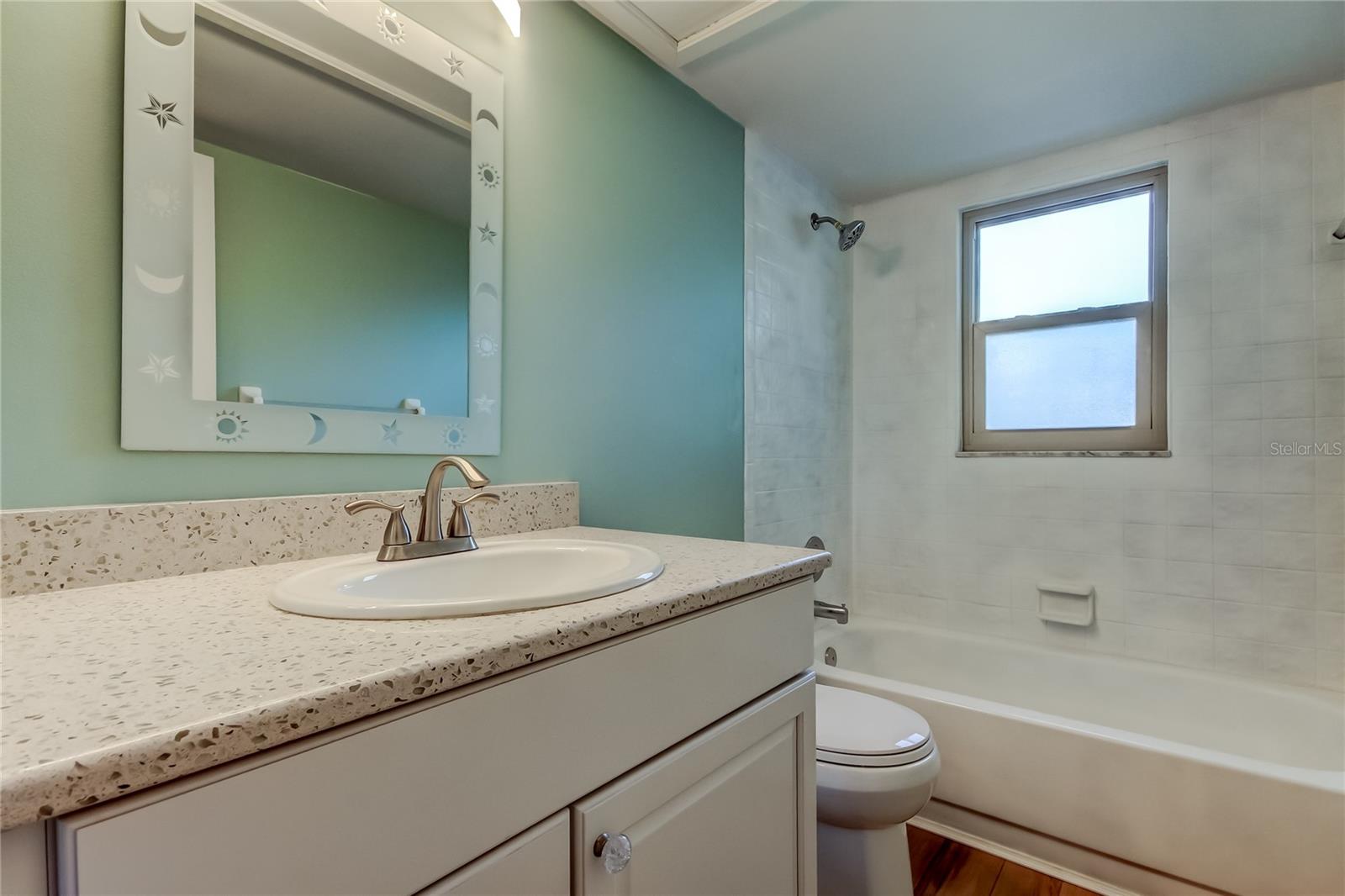 Image 33 of 54 For 9466 127th Avenue