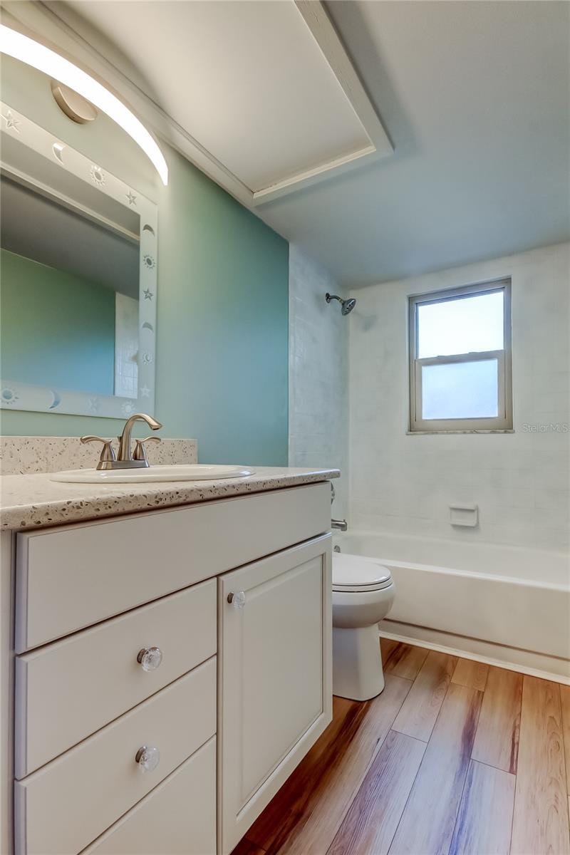 Image 34 of 54 For 9466 127th Avenue