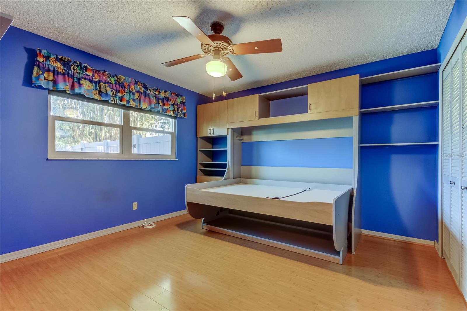 Image 35 of 54 For 9466 127th Avenue