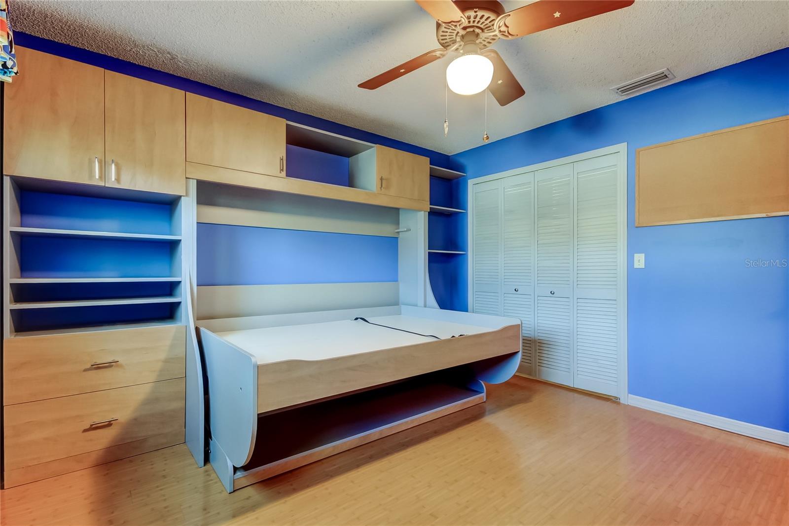 Image 36 of 54 For 9466 127th Avenue