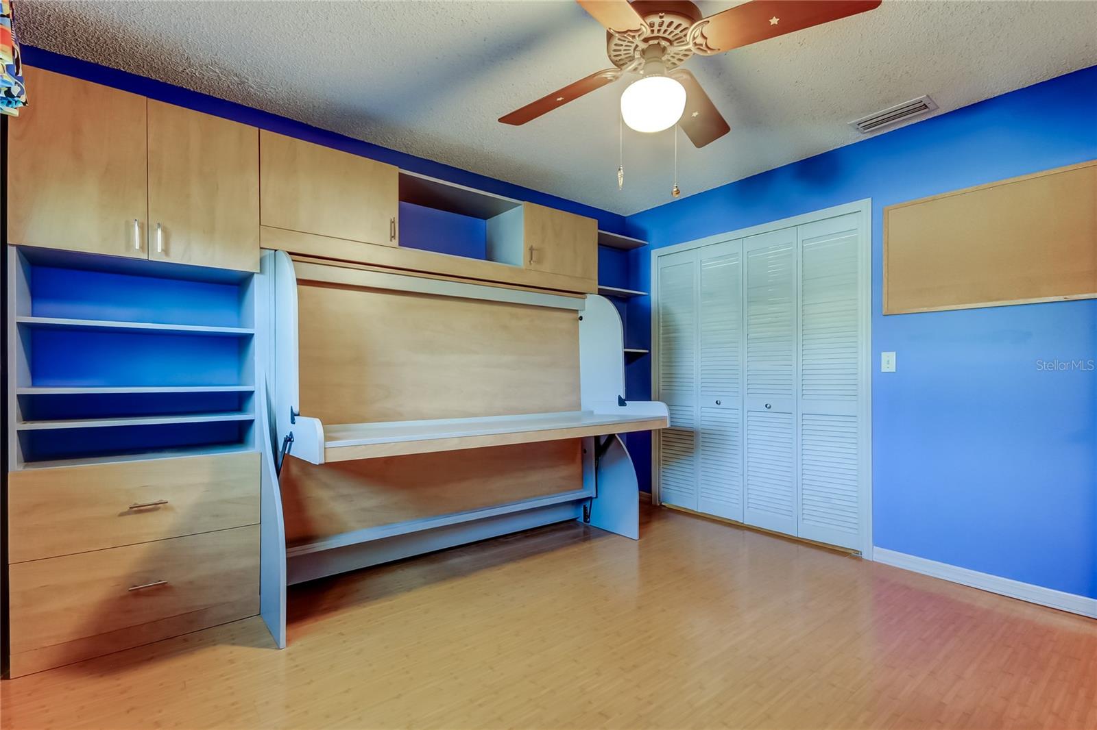 Image 37 of 54 For 9466 127th Avenue