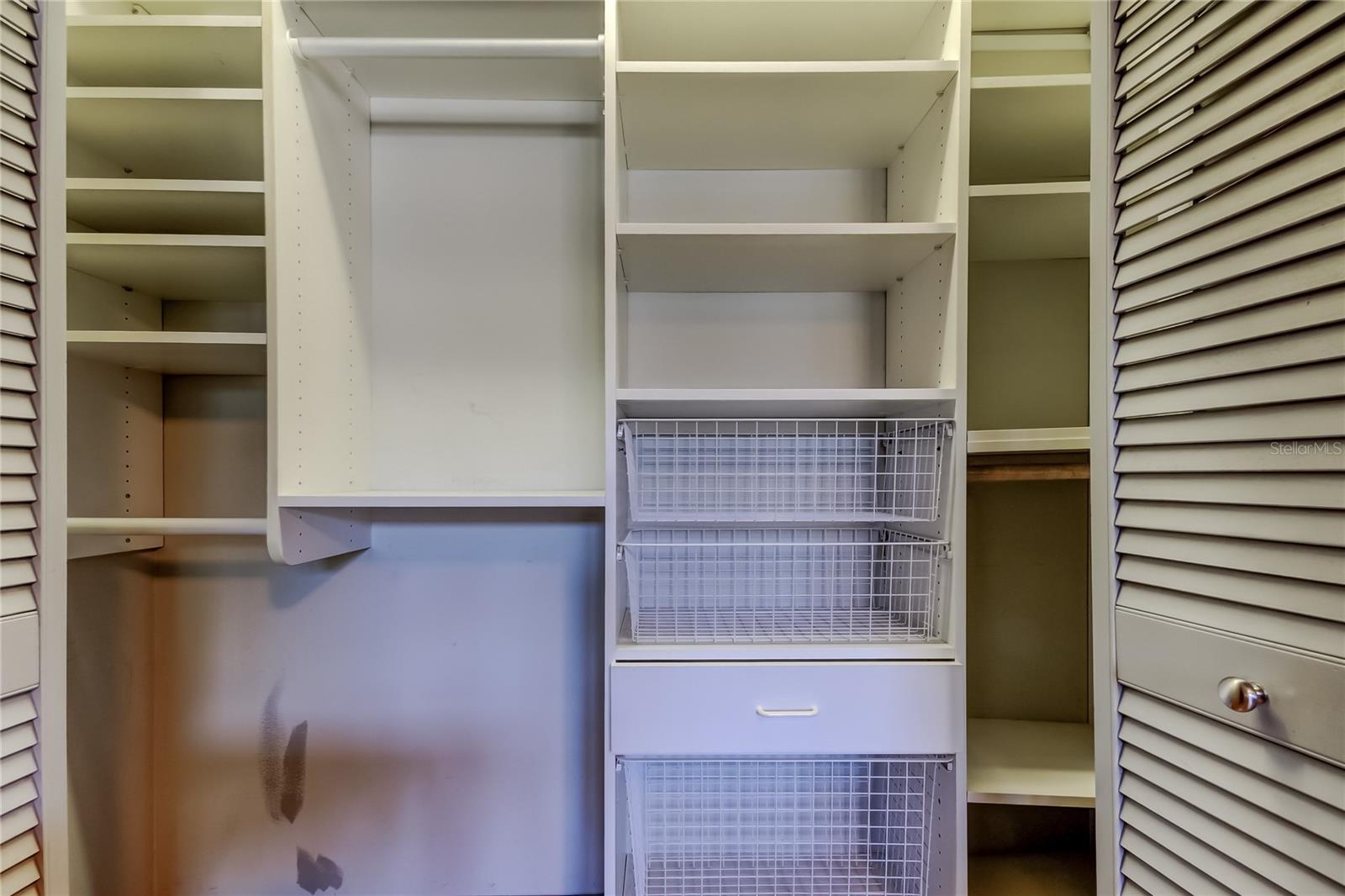 Image 40 of 54 For 9466 127th Avenue