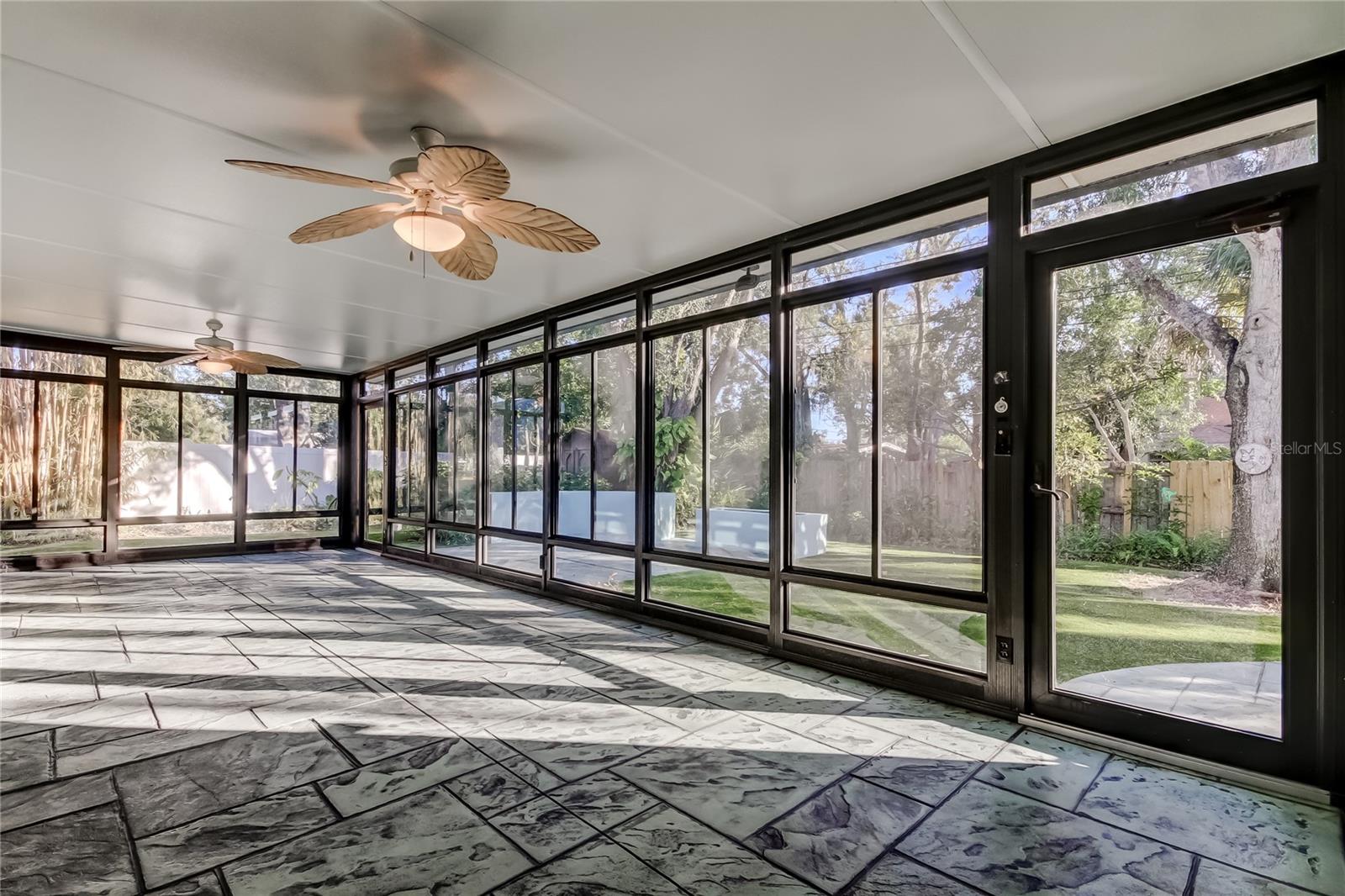 Image 42 of 54 For 9466 127th Avenue