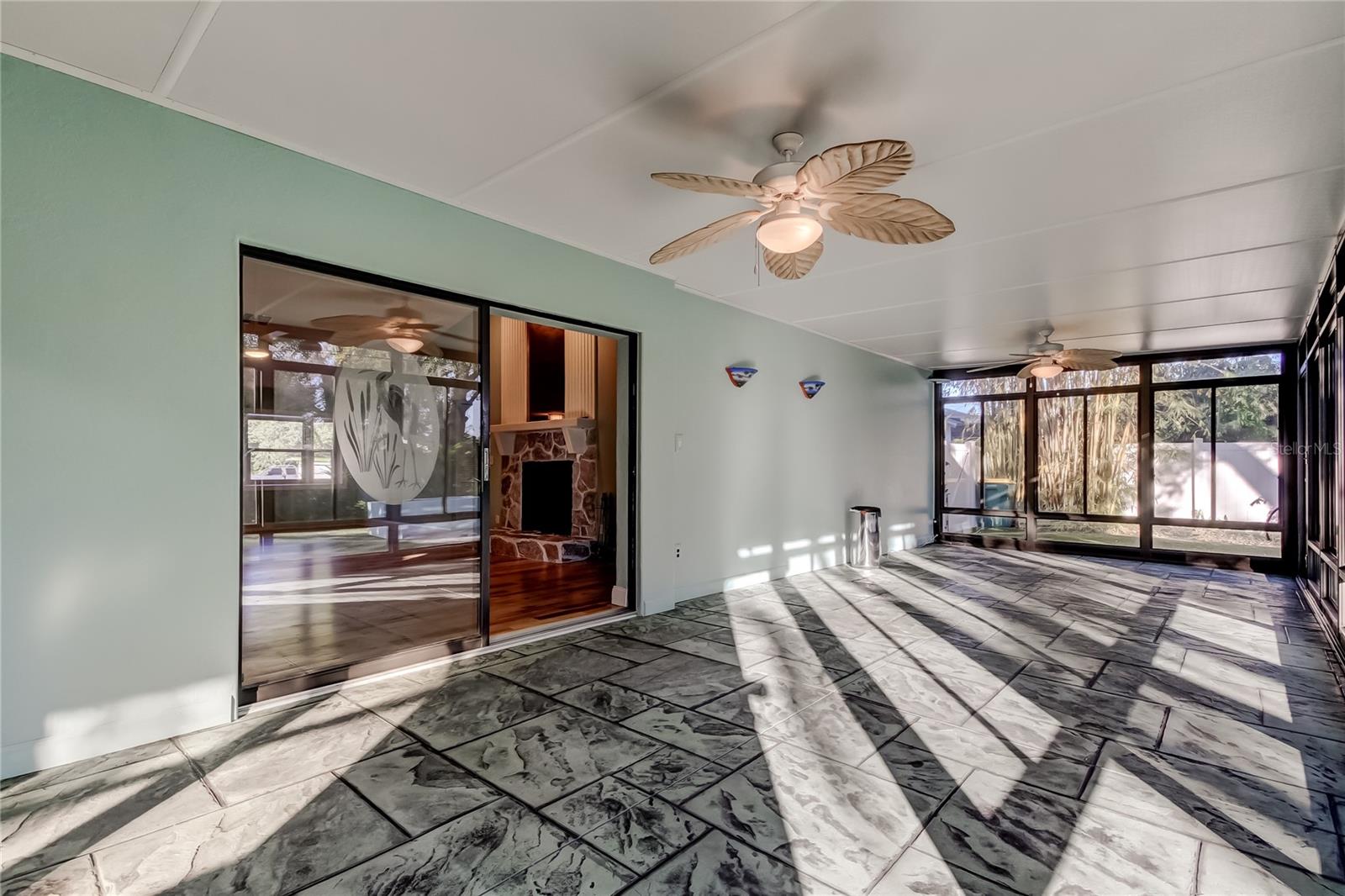 Image 43 of 54 For 9466 127th Avenue