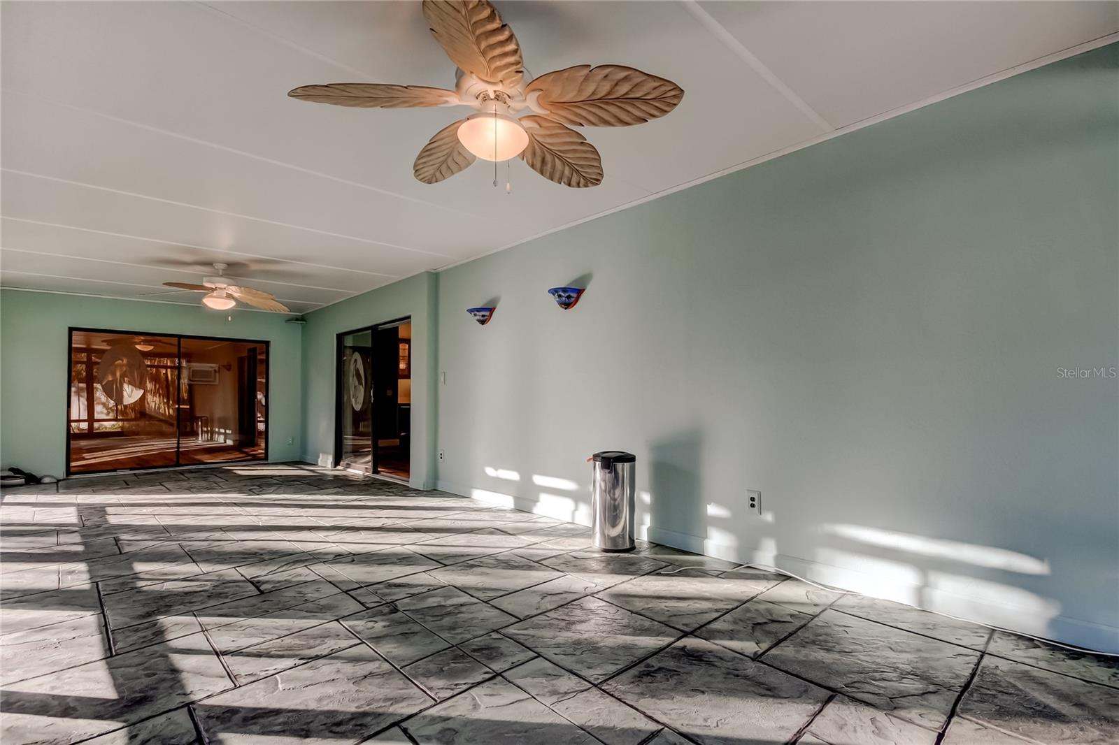 Image 44 of 54 For 9466 127th Avenue