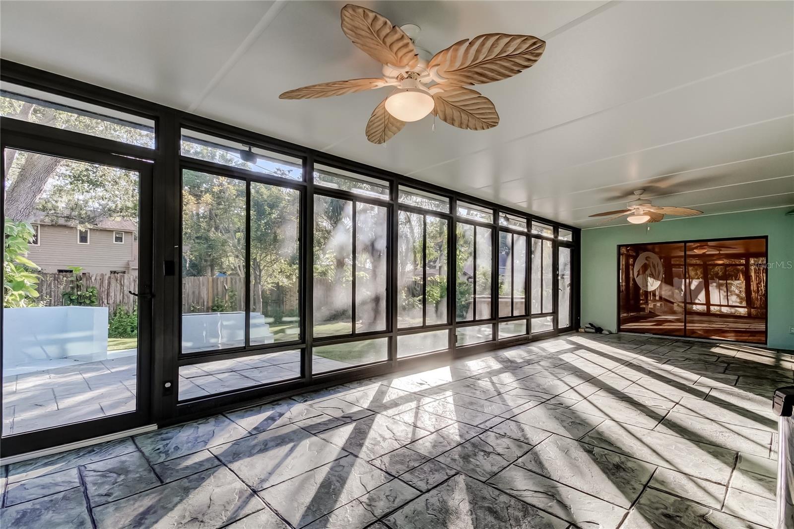 Image 45 of 54 For 9466 127th Avenue